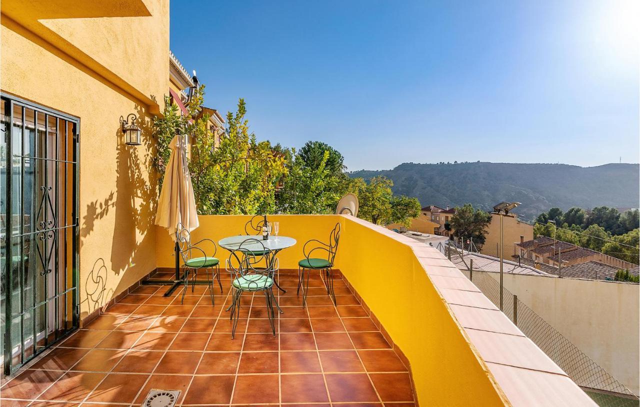 3 Bedroom Stunning Home In セネス・デ・ラ・ベガ エクステリア 写真