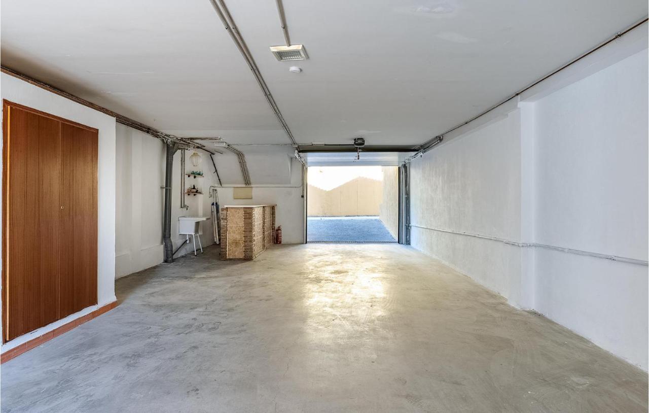 3 Bedroom Stunning Home In セネス・デ・ラ・ベガ エクステリア 写真