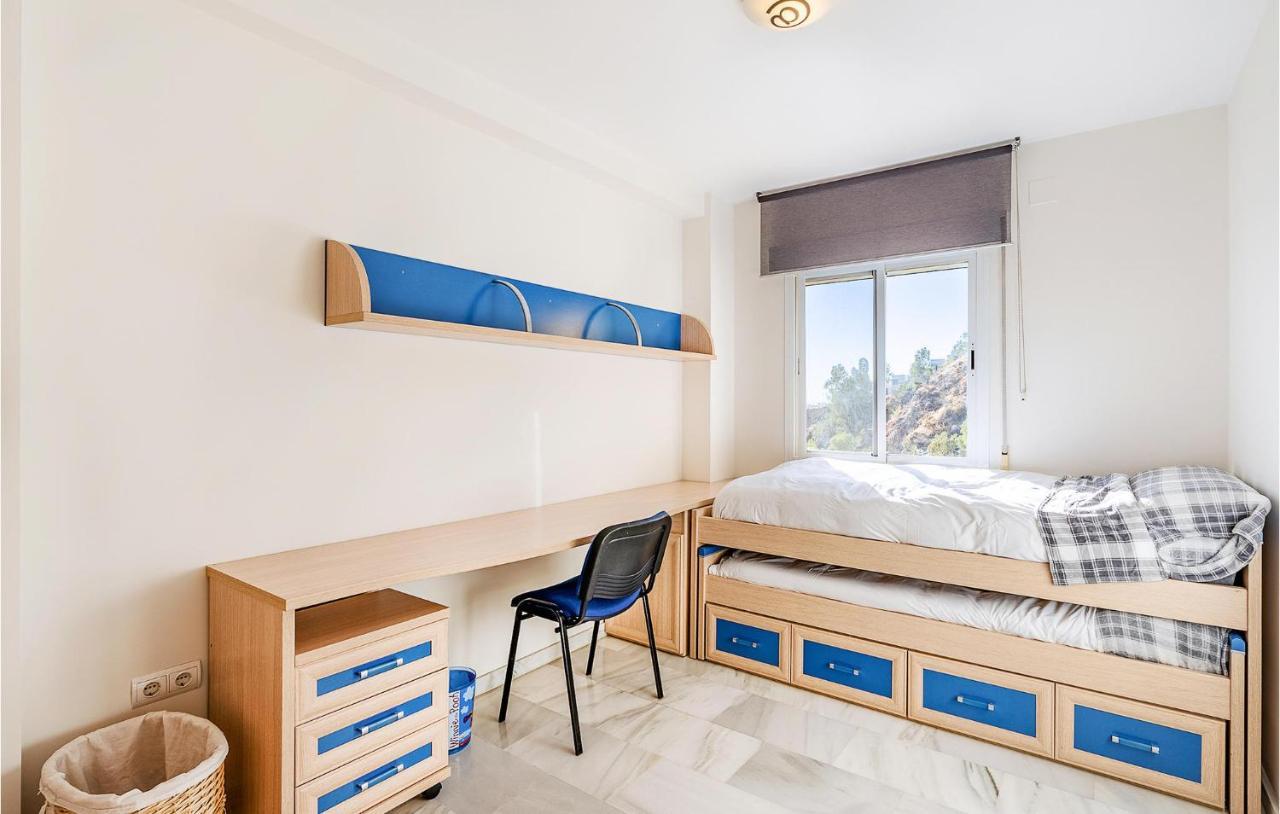 3 Bedroom Stunning Home In セネス・デ・ラ・ベガ エクステリア 写真