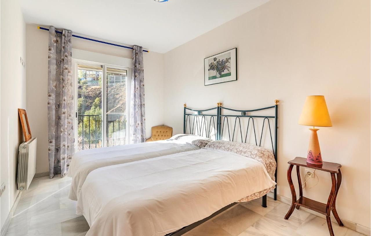 3 Bedroom Stunning Home In セネス・デ・ラ・ベガ エクステリア 写真