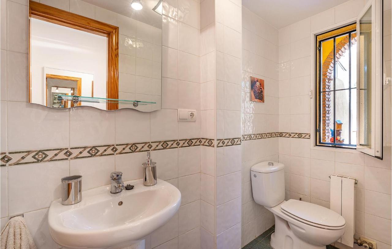 3 Bedroom Stunning Home In セネス・デ・ラ・ベガ エクステリア 写真