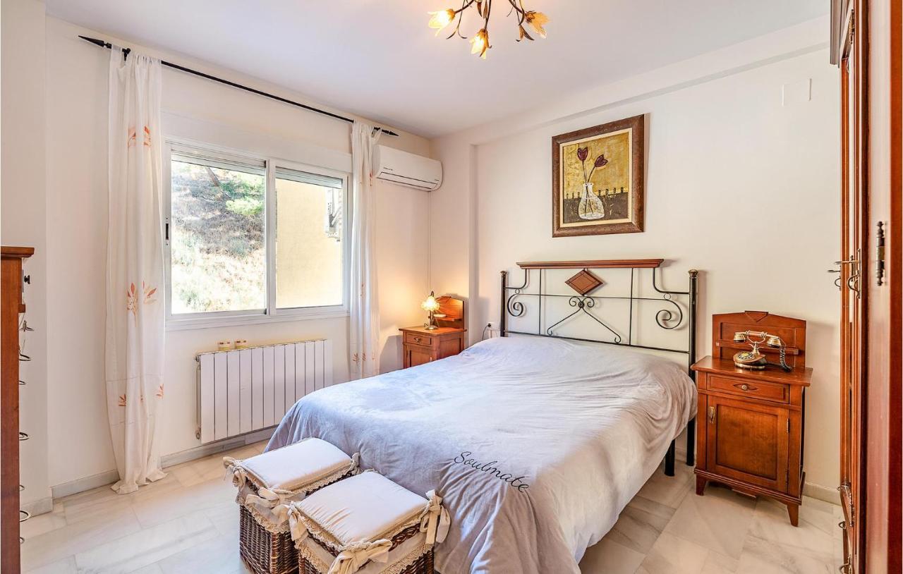 3 Bedroom Stunning Home In セネス・デ・ラ・ベガ エクステリア 写真