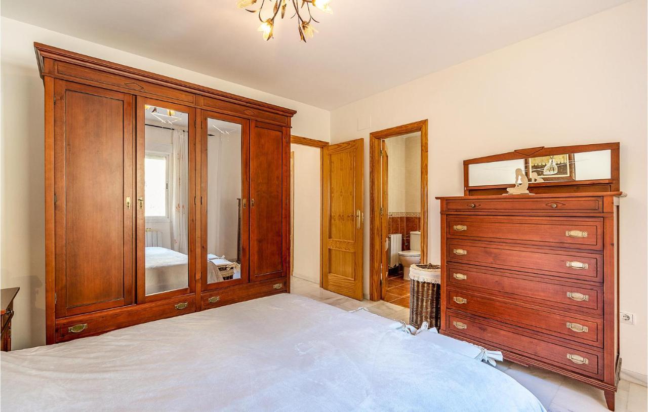 3 Bedroom Stunning Home In セネス・デ・ラ・ベガ エクステリア 写真